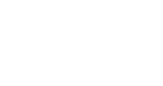 Bima Shelter